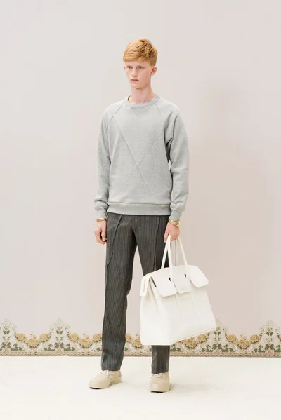 Look 3